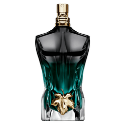 Le beau le parfum view 1