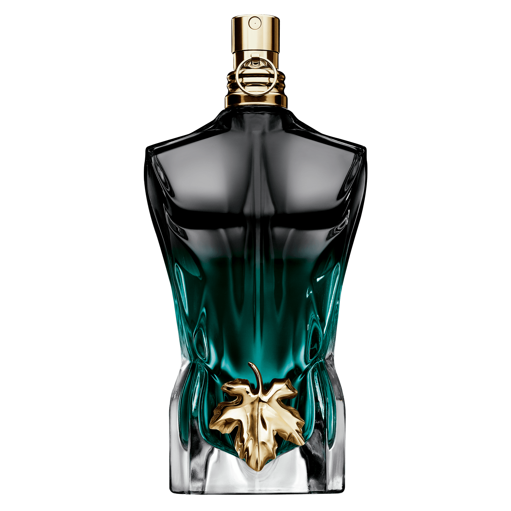 Le beau le parfum