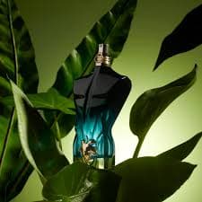 Le beau le parfum view 2