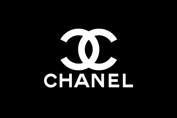 Brand 4