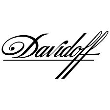 Brand 13