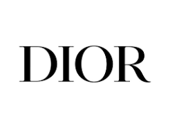 Brand 6