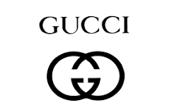 Brand 5